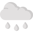 lluvia icon