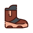 botas icon