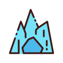 cueva icon