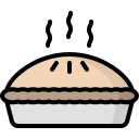 tarta icon