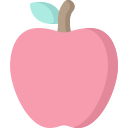 manzana icon