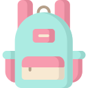 mochila