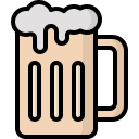 cerveza icon