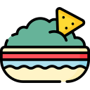 guacamole icon