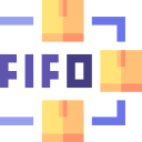 fifo