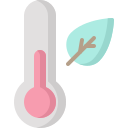 Temperature