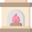 chimenea