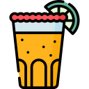 michelada icon