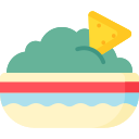 guacamole icon