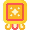 maya icon