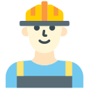 constructor icon