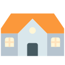 casa icon