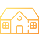 House icon