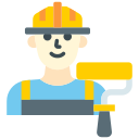 pintor icon