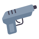 pistola icon