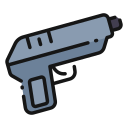 pistola icon