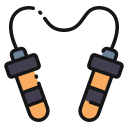 nunchuck icon