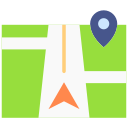 gps icon