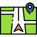 gps icon