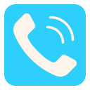 teléfono icon