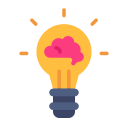 idea icon