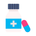 farmacia icon