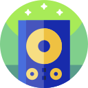 vocero icon