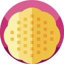 matzá icon