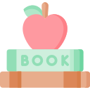 libro icon