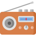 radio 