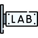 laboratorio