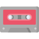 Cassette