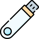 memoria usb 