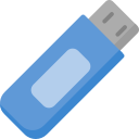 unidad usb 