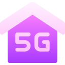 5g icon