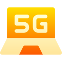 5g icon