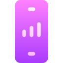 teléfono icon