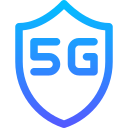 5g 