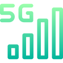 5g 