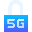 5g icon