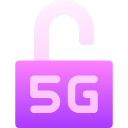 5g icon