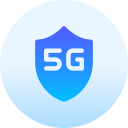 5g 