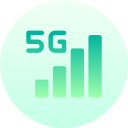 5g 