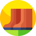 botas icon