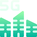 5g icon