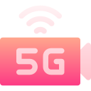 5g icon