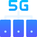 5g icon