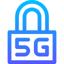 5g 