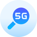 5g 