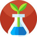 laboratorio icon